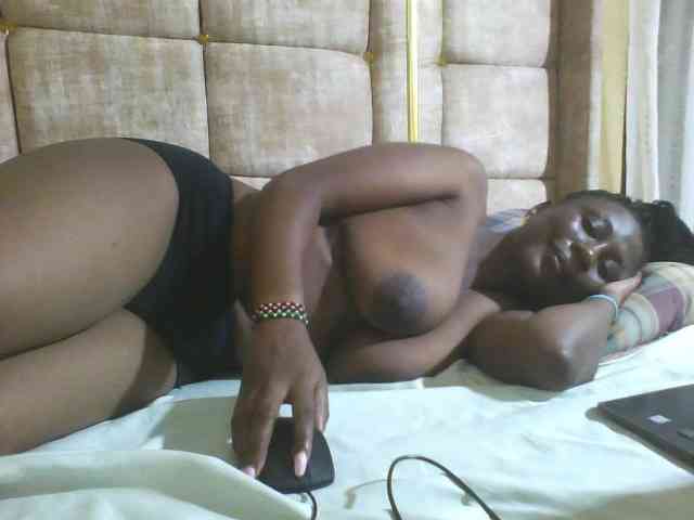 Beauty-Queen1 Beauty-Queen1