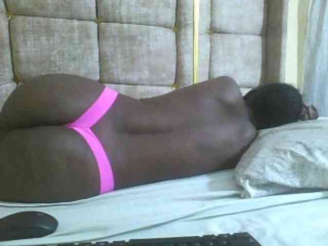 Beauty-Queen1 webcam
