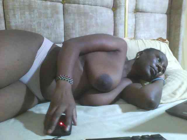 Beauty-Queen1 webcam