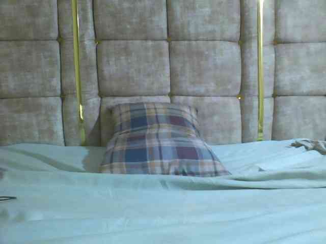 Beauty-Queen1 Beauty-Queen1