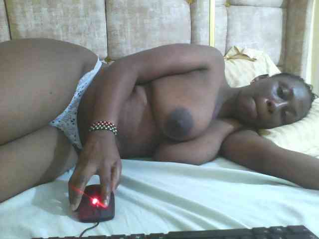 Beauty-Queen1 Beauty-Queen1