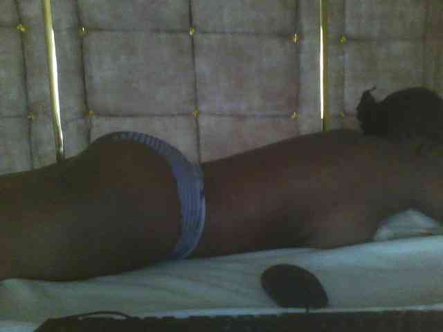 Beauty-Queen1 webcam