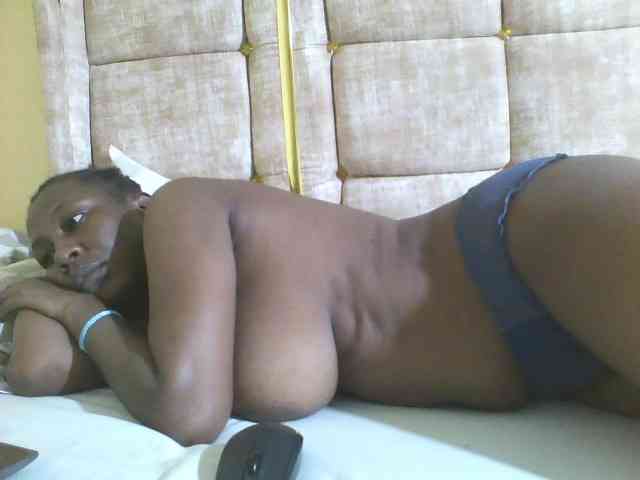 Beauty-Queen1 webcam