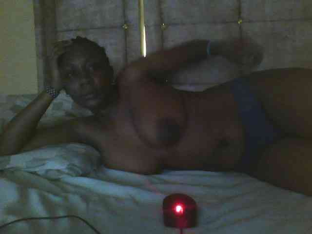 Beauty-Queen1 Beauty-Queen1