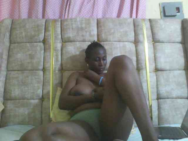 Beauty-Queen1 webcam