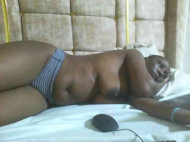 Beauty-Queen1 webcam