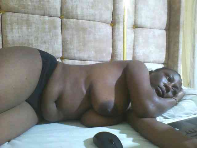 Beauty-Queen1 webcam