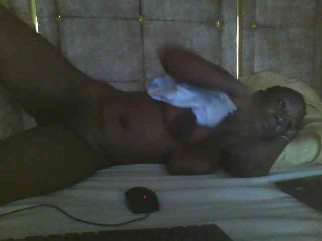 Beauty-Queen1 webcam