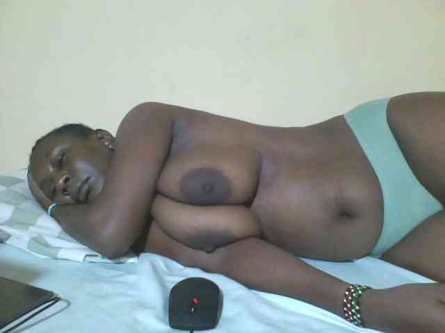 Beauty-Queen1 webcam