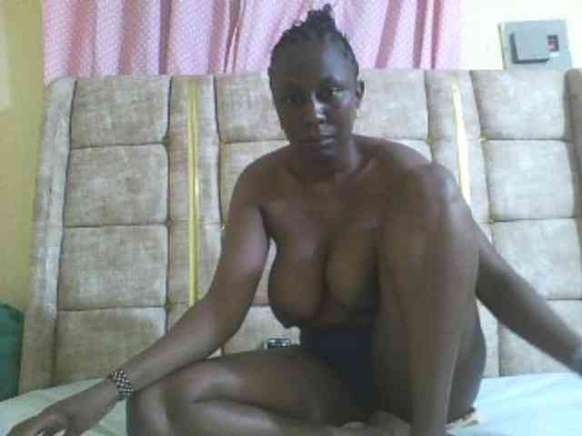 Beauty-Queen1 Beauty-Queen1