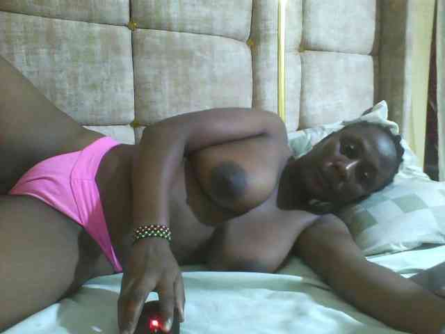 Beauty-Queen1 webcam