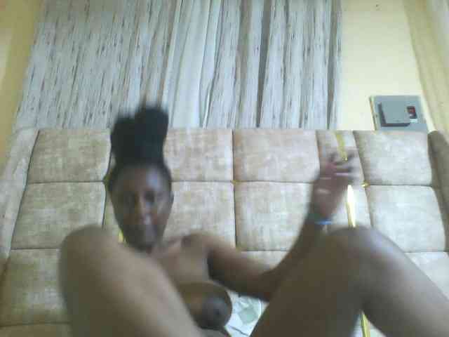 Beauty-Queen1 webcam