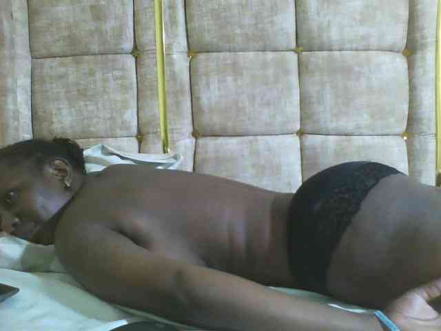 Beauty-Queen1 webcam