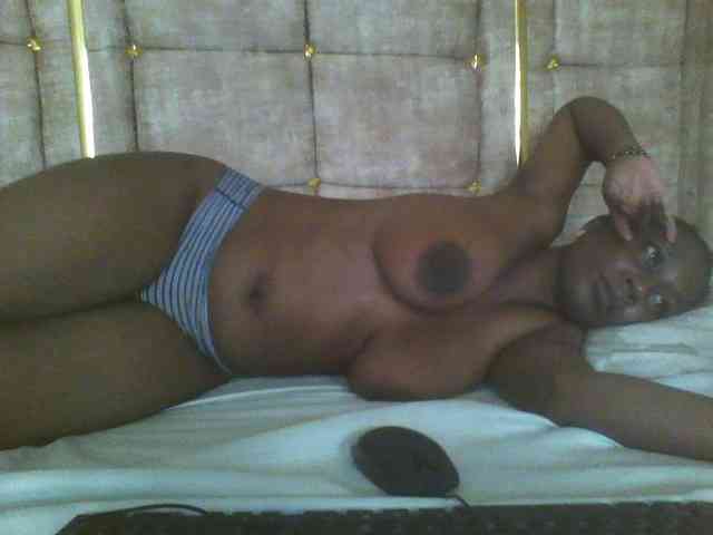 Beauty-Queen1 webcam