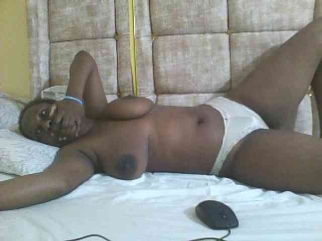 Beauty-Queen1 webcam