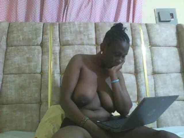 Beauty-Queen1 webcam