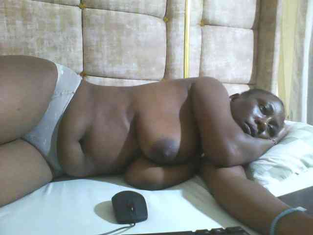 Beauty-Queen1 webcam