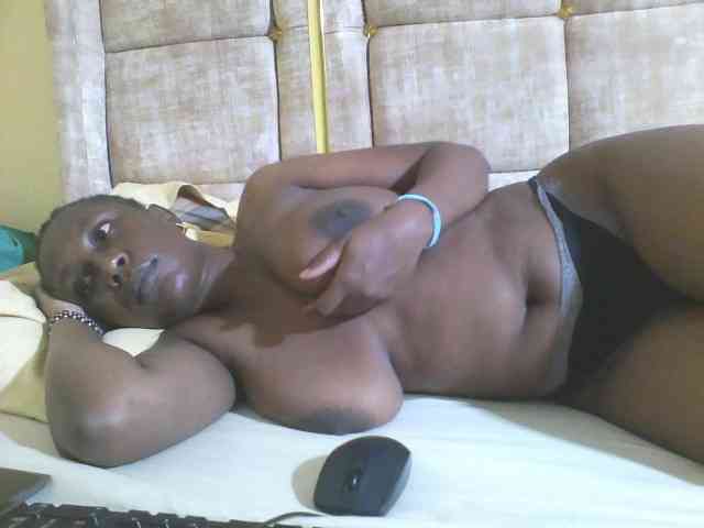 Beauty-Queen1 webcam