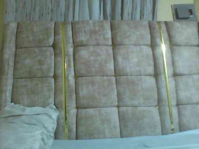 Beauty-Queen1 webcam