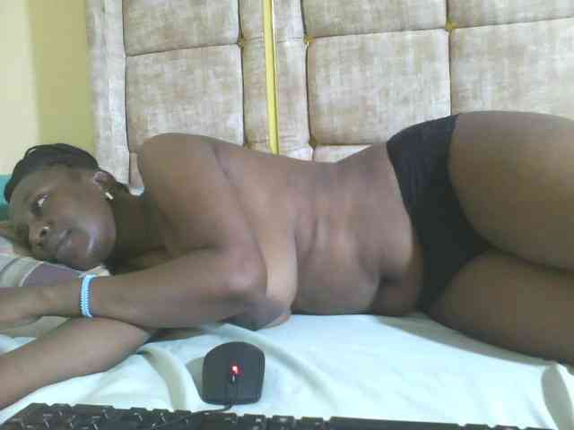 Beauty-Queen1 Beauty-Queen1