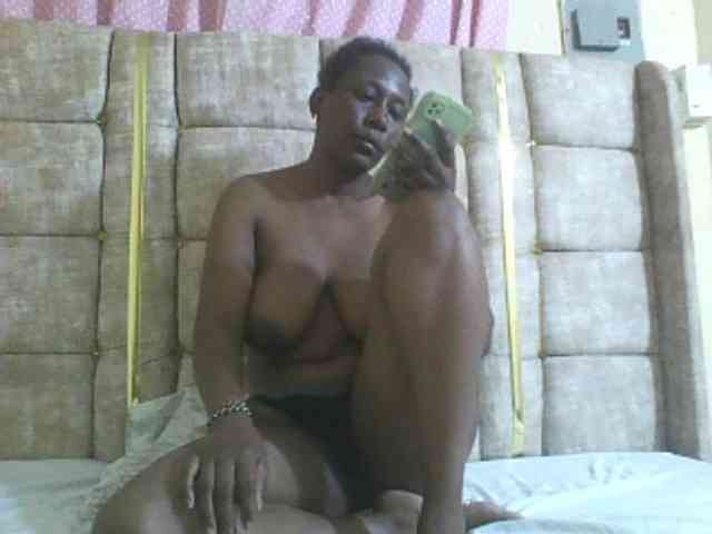 Beauty-Queen1 webcam