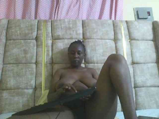 Beauty-Queen1 webcam