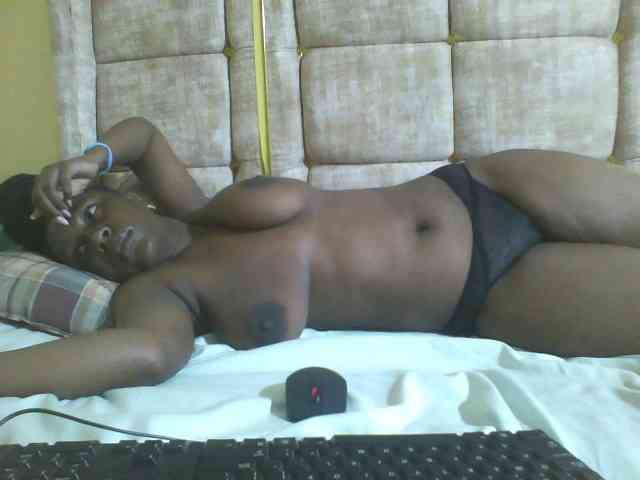 Beauty-Queen1 Beauty-Queen1