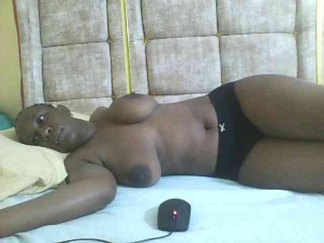 Beauty-Queen1 webcam