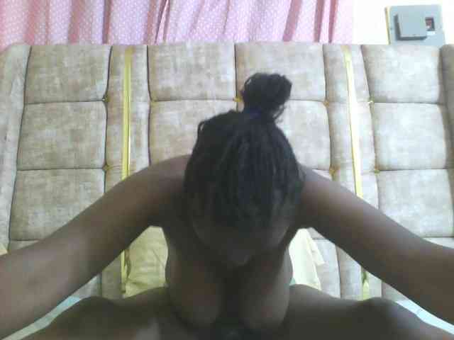 Beauty-Queen1 webcam