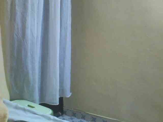 Beauty-Queen1 webcam