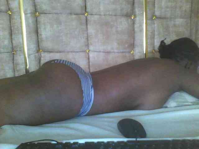 Beauty-Queen1 webcam