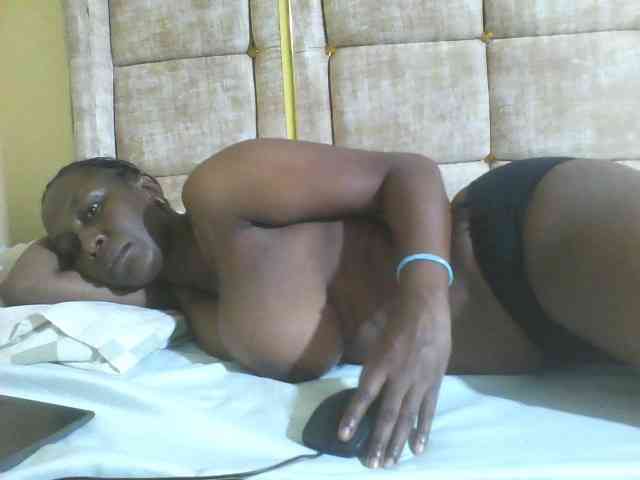 Beauty-Queen1 webcam