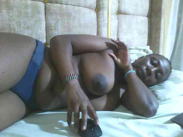 Beauty-Queen1 webcam