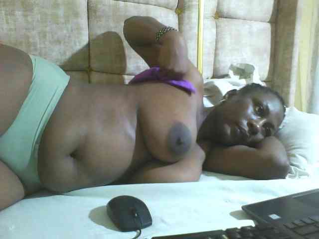 Beauty-Queen1 webcam