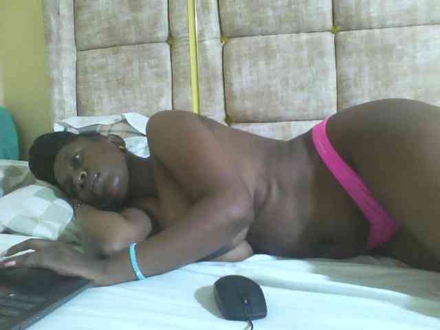 Beauty-Queen1 Beauty-Queen1