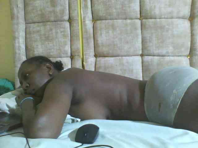 Beauty-Queen1 webcam