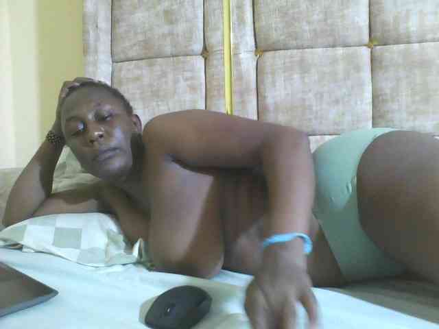 Beauty-Queen1 webcam