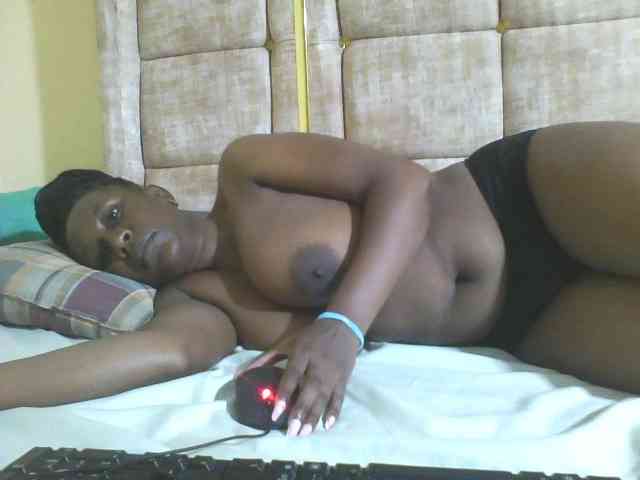 Beauty-Queen1 Beauty-Queen1