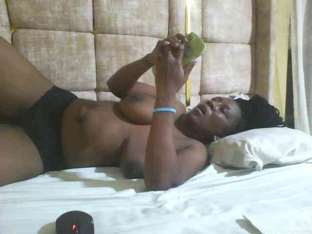 Beauty-Queen1 webcam