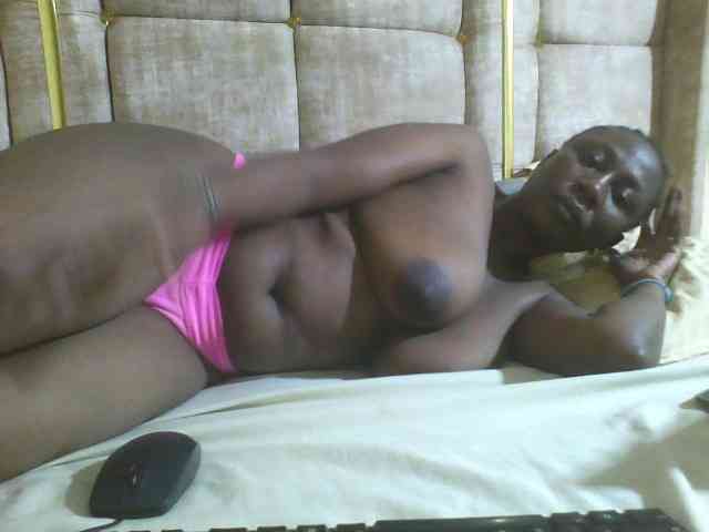 Beauty-Queen1 webcam