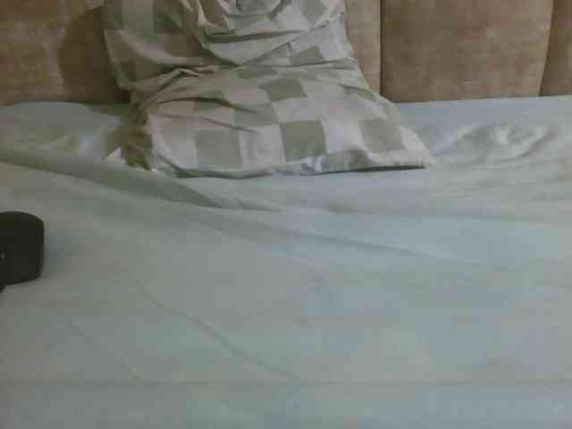 Beauty-Queen1 webcam