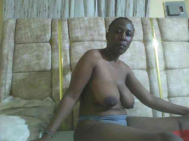 Beauty-Queen1 webcam