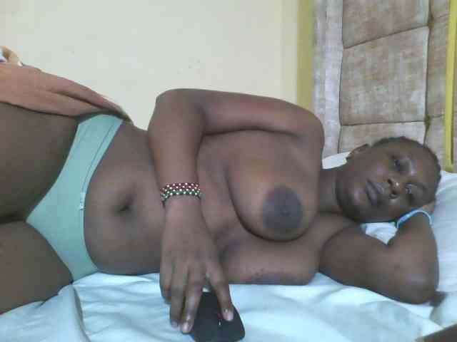 Beauty-Queen1 webcam