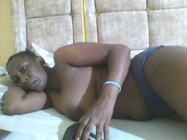 Beauty-Queen1 webcam