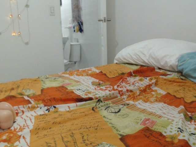 candykyle1 Live Cam on BongaCams and RICams