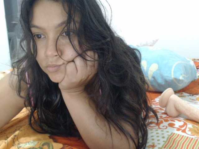 candykyle1 Live Cam on BongaCams and RICams