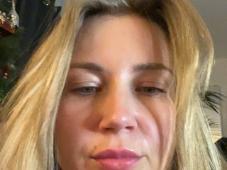 Anastasiapocky1 Porn Show