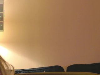 Anastasiapocky1 Porn Show