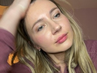 Anastasiapocky1 Porn Show