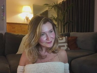 Anastasiapocky1 Porn Show